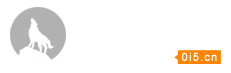 珠影重磅打造三部力作
